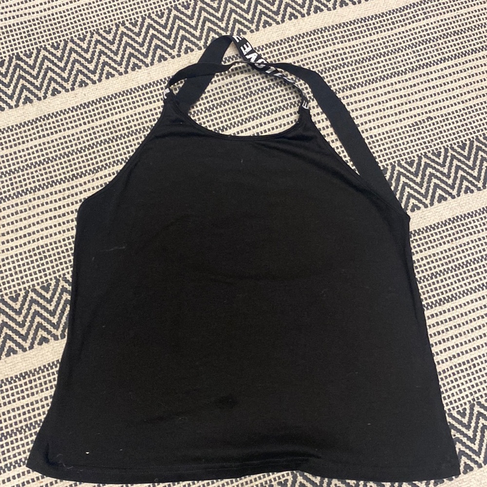 Workout wear
